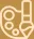 طراحی