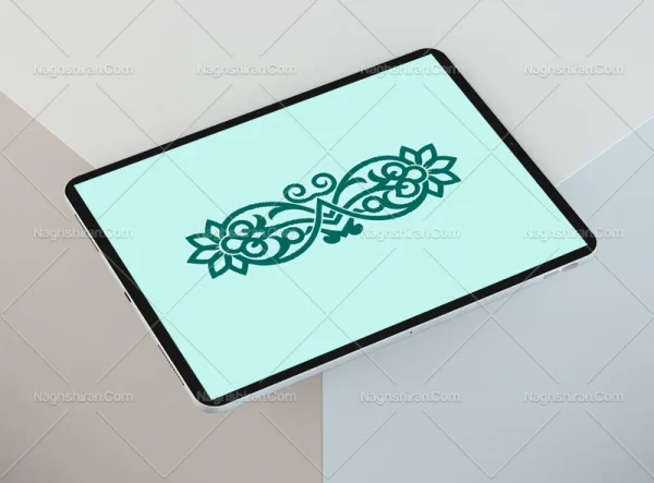 واگیره حاشیه سنتی