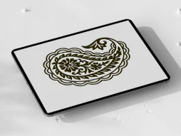 وکتور بته جغه
