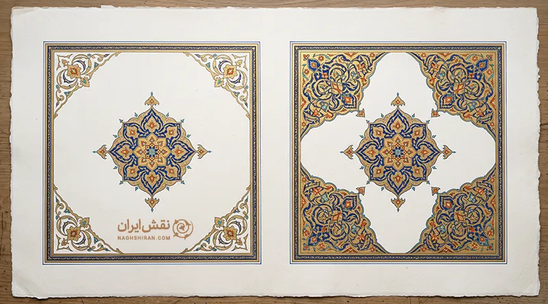اشتباهات رایج در طراحی لچک